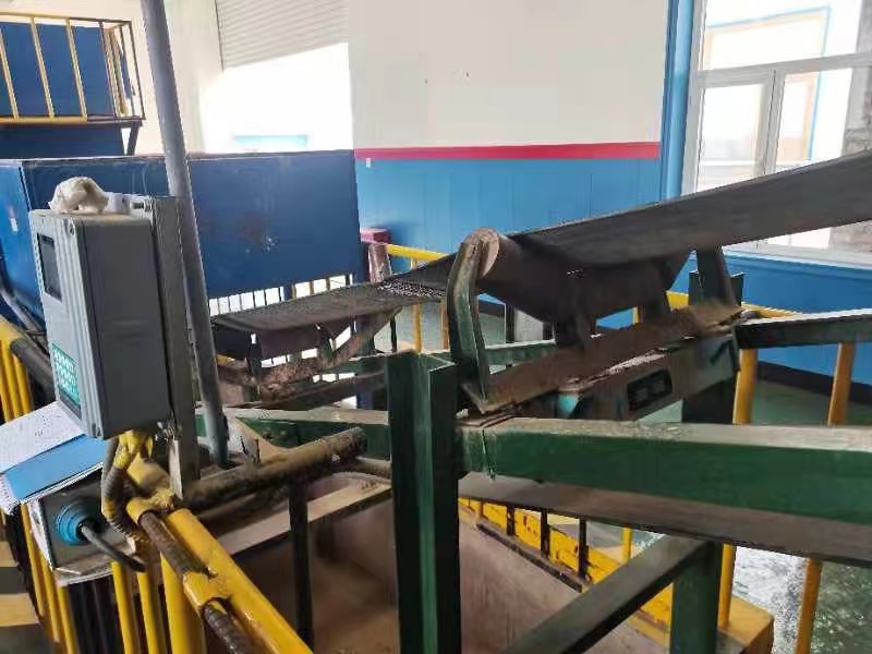 ICS電子香蕉视频久久下载功能及特點等資料（供經銷商與終端客戶談判交流）